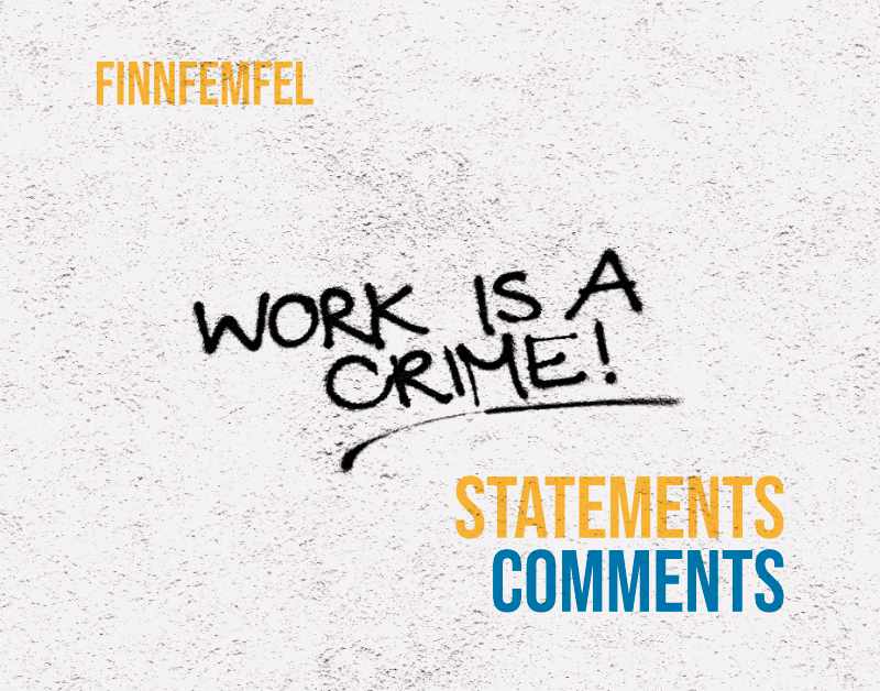 finnfemfel catalogue cover